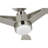 Belen 60'' Ceiling Fan with LED Lights-94228880-94228881