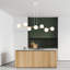 Ambyr 8 - Light Kitchen Island Pendant-2039178738-2039178737