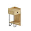 Jan Versatile Modern Bedside Table with Drawer and Open Shelf-1854694837-1854010223