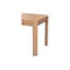 Brooklyn Writing Desk