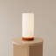Lago Compact Table Light-1815447061
