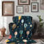Party Delight - couverture de qualité supérieure 1 pièce-99129849