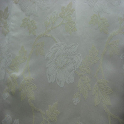 Tissu de rédacteur de chanson Wesco Gentry