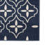 Tapis intérieur / extérieur rectangulaire Arisa-226111182