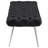 Onna Bench-123846716