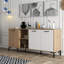 Heidi-Grace 180cm Console Table-660181020