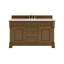 Brookfield Single Vanity-502371542-502371545-502371541