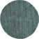 Ryerson Jill Zarin Shaggy Shaggy Chic Rug