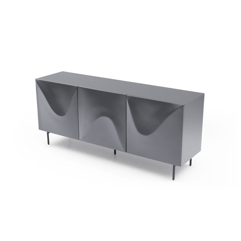 Newbern 71'' Sideboard