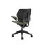 Freedom Task Chair-1803355802-1848182920