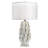 Ceramic Table Lamp