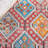 Madison Performance Southwestern Rug-1535689096