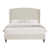 Ivory Canvas est en rupture de stock