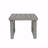 Patio Side Table