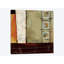 « unit i », impression sur toile-30268446-72557618-72557613