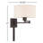 Kevyn Swing Arm Sconce-1642500-1642502