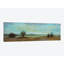 « landscape ci », reproduction sur toile-28954012-74526874