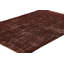 Handmade Wool Area Rug