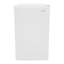 Avanti 2,8 cu. Congélateur vertical