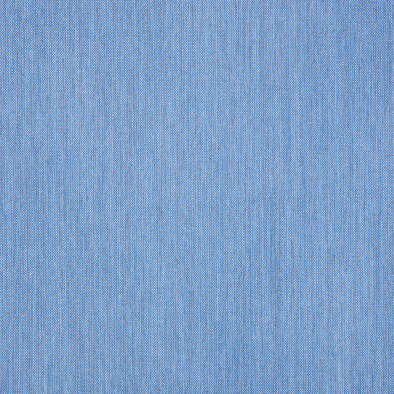 Tissu Sunbrella, Océan
