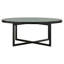 Table basse Albertas-132004700