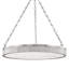Lynden 8 - Light Chandelier-1862078422