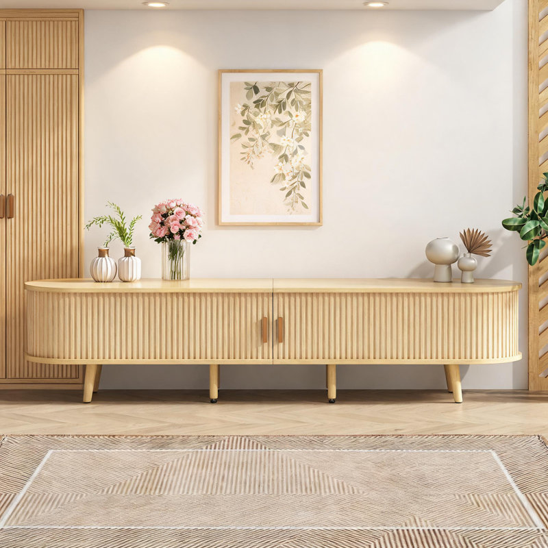 Unfinished with Fireplace Included