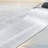 Double Reflective Insulation Roll Foam Core Radiant Barrier