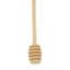Brayden Studio Jacqueline 1 Spatula / Turner