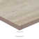 Cordova 24” x 48” Matte Porcelain Stone Look Floor and Wall Tile