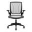 World Mesh Task Chair-1008580544-1048277290