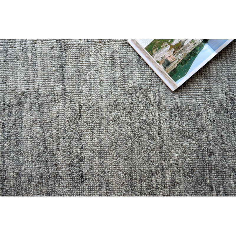 Sorrento Handmade Area Rug