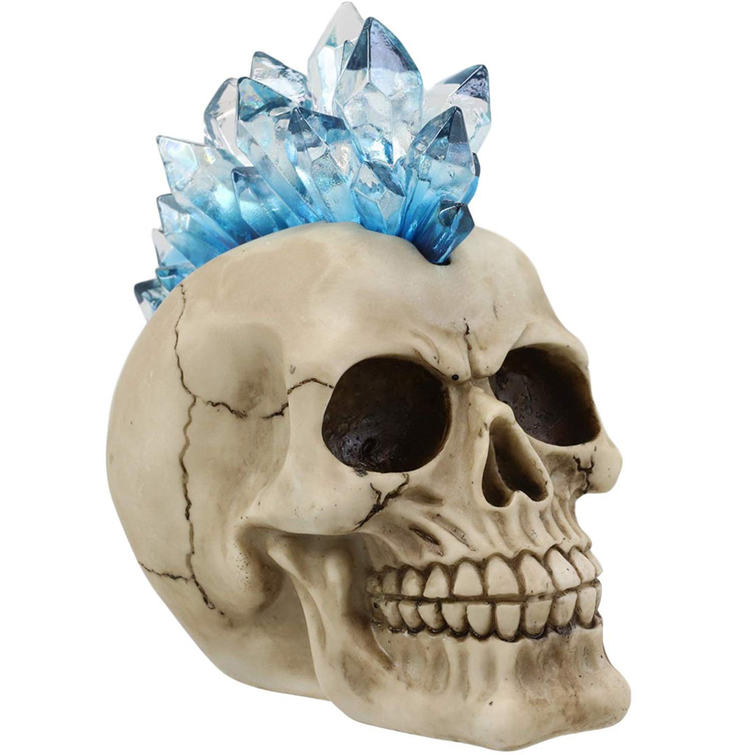 Pitsburg Figurines & Sculptures World Menagerie