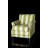 Aportela Upholstered Armchair-154494512