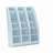 Deflect-O Corporation 19.75 in. Desktop Literature Rack