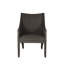 Athena Plus Patio Lounge Chair-48143494