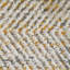 7,10 x 10,10 4311-889 BEIGE / MULTI-1560618865