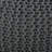 Upholstered Pouf-19037895