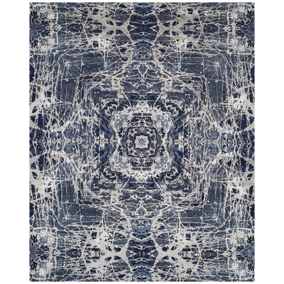 Windsom Area Rug