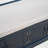 Upholstered Storage Bench-722284625