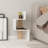 16.54'' W Nightstand-1961015666