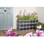 Downing Street Handmade Pot Planter-25950250-25950253
