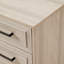 Bureau Amarjot-1255010925