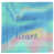 Tropical Waves selected