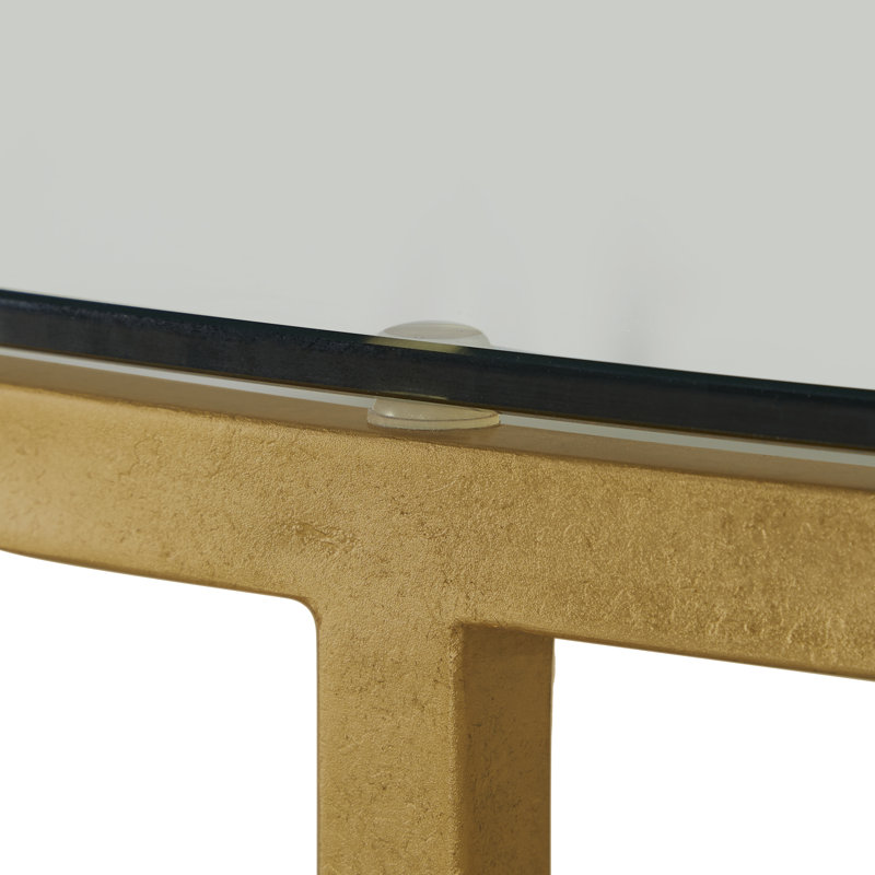 Constance Coffee Table