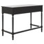 Haven Wood Writing Desk-2059777759