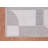 Low-Pile Rylan Rug-839091708