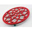 CooknCo Round 1 Piece Trivet