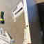 Customer photo 3 of 5