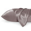 Ensemble de 2 taies d'oreiller en satin, 300 fils au pouce, GentleSoft ™, GentleSoft ™-128738298-128738301